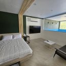 씨엘로 펜션 3 이미지