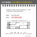 장아산로 128번길 이미지