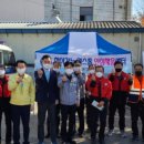 군위군효령면보건지소 이미지