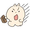 일품마라탕 이미지