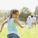 은혜어린이집 이미지