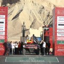 쌍용메디칼 이미지