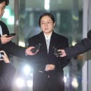 “박나래 행동 ‘매니저 갑질’ 맞다”…경찰, 검찰에 송치 이미지