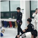 나우짐 | 천안크로스핏 천안 최고의 멀티짐 MARC 나우짐에서 새로운 나를 만나다