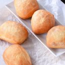 (주)삼양사 이미지