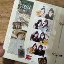 종로-종로-종로-종-175 | 광화문 세종문화회관 <르네상스에서 인상주의까지> 샌디에이고 미술관 특별전시 후기