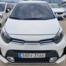 ㈜태양모터스 이미지