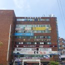 오페라 당구장 이미지