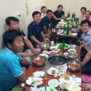 두곡동숯불갈비 이미지