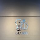 세무법인글로비상속증여전담센터 이미지