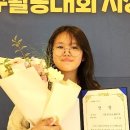 무릉문화의 집 이미지