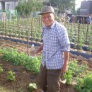 최병우농장 이미지