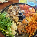 영등동-10 이미지