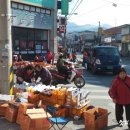 씨유완주고산점 이미지