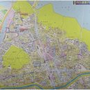 상봉역공인중개사사무소 이미지