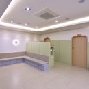 황선미소아청소년과의원 이미지