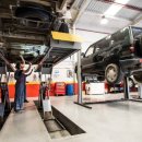 에이스자동차정비 이미지