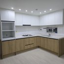 부영1차아파트 이미지