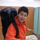 여행샵
