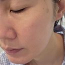 다산 버스정류장 | 다산피부관리샵 추천 수기관리 가성비 끝판왕 오늘의뷰티 후기