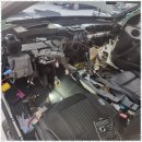 엠모터스부분정비 | 동탄벤츠 엠벡스모터스와 함께하는 벤츠 정비의 새로운 기준