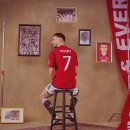 메디칼마운트 이미지