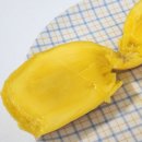 채로움 | 과채로움 프리미엄 골드망고 배송후기