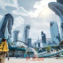 메타버스게임넷 이미지