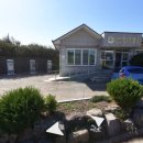 삼호보건진료소 이미지