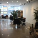 다온헤어 이미지