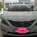 수완점현대자동차 이미지