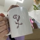 피우다, 헤어 이미지