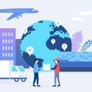 지니무역 이미지