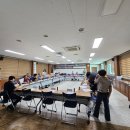 입면사무소 이미지