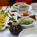 내성천1길 이미지