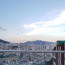 천마산조각공원 이미지