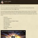 엠파이어PC방 이미지