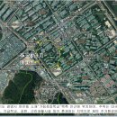 주공6단지아파트(2차) 이미지