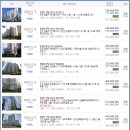 만수5동 행복복지센터 이미지