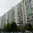 갈월동로 이미지