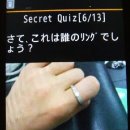 시아디자인 이미지