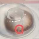 렌즈미 글라스미 김해점 이미지