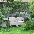 광덕한의원 이미지