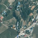 반도모텔 Daum카페