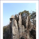 곡성-106 이미지