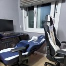 제닉스학원 이미지