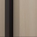 흑석한의원 이미지