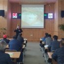 합천농협연합미곡종합처리장 이미지