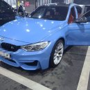 H모터스 이미지