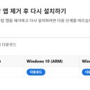 로딩크리에이티브